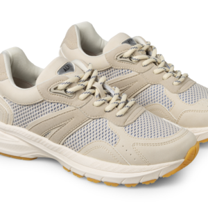 9452 ATHLEISURE MARFIL