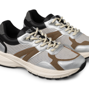 9452 ATHLEISURE MULTI