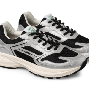 9451 ATHLEISURE NEGRO