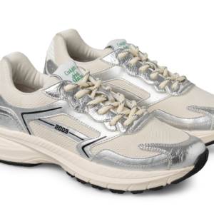 9451 ATHLEISURE SILVER