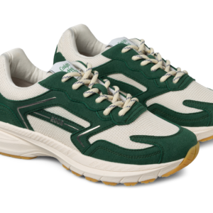 9451 ATHLEISURE VERDE