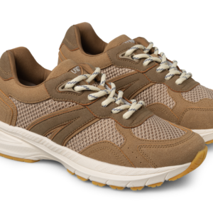 9452 ATHLEISURE ARENA