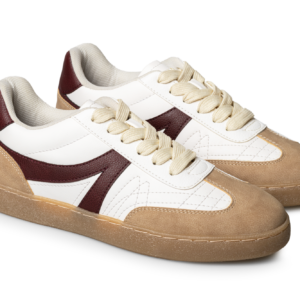 7769 Evian Blanco-Vino