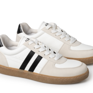 7752 Evian Blanco-Negro