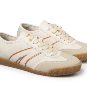 8554 Bolonia Blanco-Multi