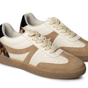 7769 Evian Latte-Leopardo