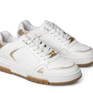 7953 Ruja Blanco-Mulit