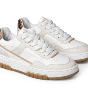 7955 Ruja Blanco Cheeta