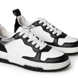 7951 Ruja Blanco-Negro