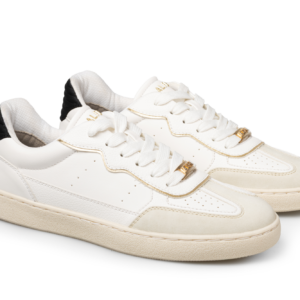 7757 Evian Blanco-Negro